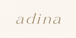 Adina