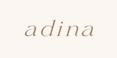 Adina