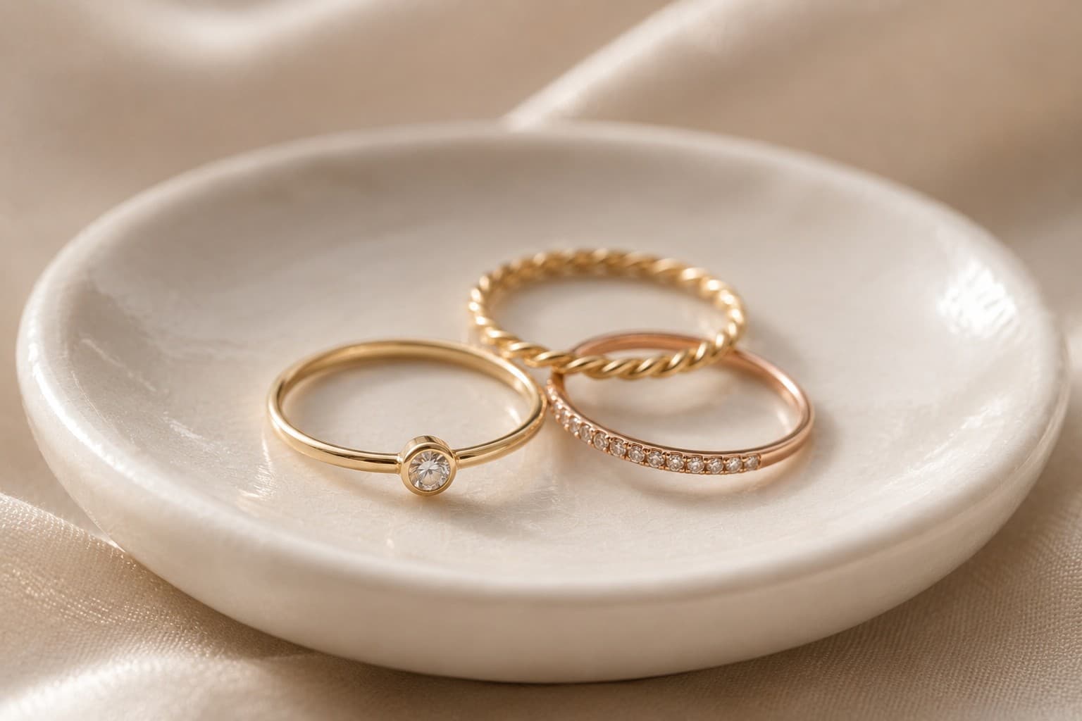 Rings